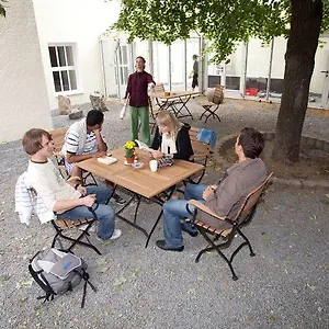 https://pathpoint-cologne-backpacker-hostel.topcolognehotels.com