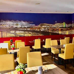 https://hotel-regina-troisdorf.dortmundhotels.net