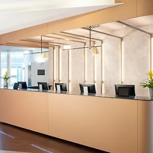 https://nh-munchen-airport.getmunichhotels.com