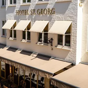 https://altstadt-hotel-st-georg.dortmundhotels.net