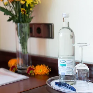 https://hotel-haus-am-zoo.dortmundhotels.net