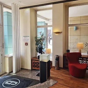 https://hotel-tiefenthal.hamburg-hotels-de.com