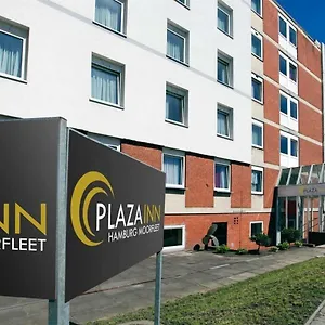 https://amedia-express-hamburg-moorfleet.hamburg-hotels-de.com